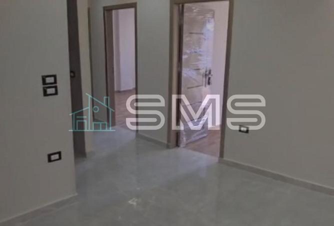7888176 - Property Image 3