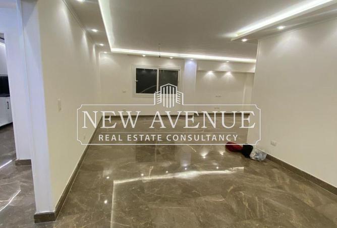 8454565 - صورة العقار 2