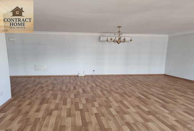 8350216 - Property Image 2