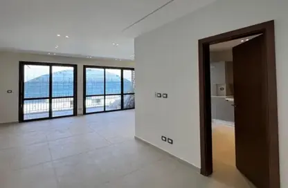 شقة - 3 غرف نوم - 3 حمامات للايجار في ايستاون - كمبوندات التجمع الخامس - التجمع الخامس - مدينة القاهرة الجديدة - القاهرة