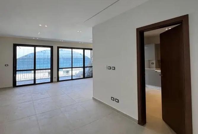 8257282 - الصورة الرئيسية للعقار