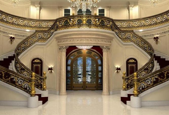 8167456 - الصورة الرئيسية للعقار