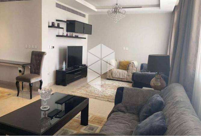 8330616 - صورة العقار 2