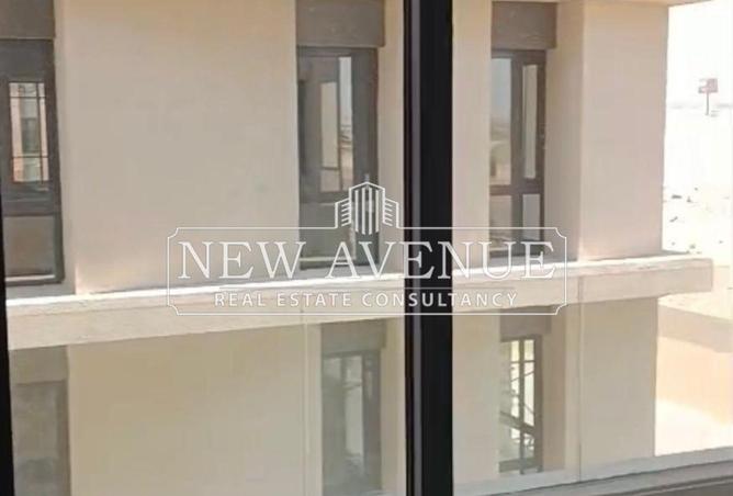 7920107 - صورة العقار 2