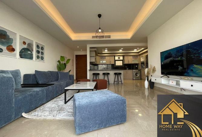 8555168 - صورة العقار 2