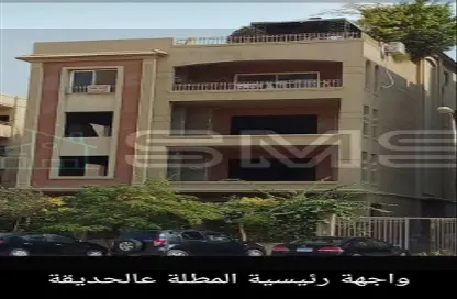 شقة - 4 غرف نوم - 3 حمامات للبيع في مسجد الهيثم - المستثمرين الجنوبية - مدينة القاهرة الجديدة - القاهرة شقة - 4 غرف نوم - 3 حمامات للبيع في مسجد الهيثم - المستثمرين الجنوبية - مدينة القاهرة الجديدة - القاهرة