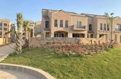 تاون هاوس - 3 غرف نوم - 4 حمامات للبيع في جرين سكوير - كمبوندات مدينة المستقبل - مدينة المستقبل - القاهرة تاون هاوس - 3 غرف نوم - 4 حمامات للبيع في جرين سكوير - كمبوندات مدينة المستقبل - مدينة المستقبل - القاهرة