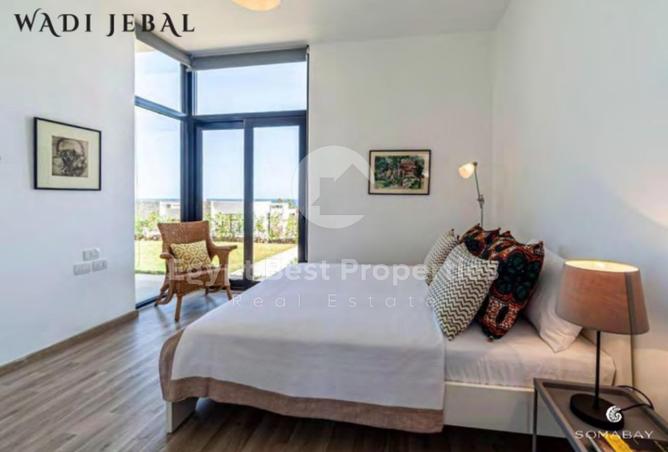 8267267 - صورة العقار 3