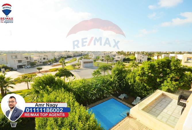 5856588 - الصورة الرئيسية للعقار