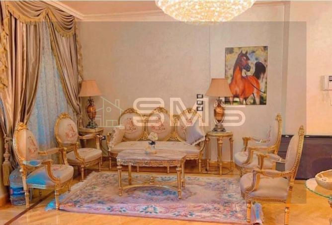 8173633 - الصورة الرئيسية للعقار