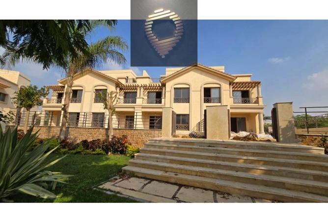 8445464 - صورة العقار 2