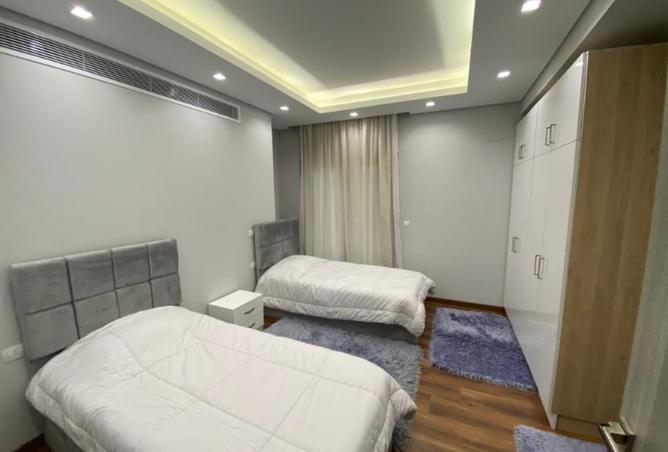 8069389 - صورة العقار 3