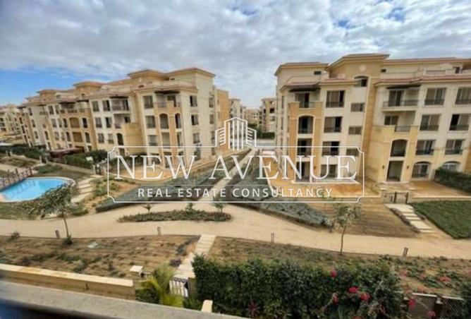 8342001 - Property Image 3