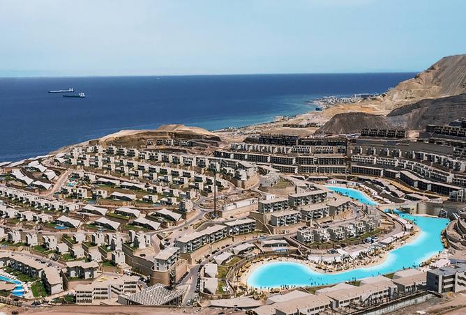 7994362 - صورة العقار 3