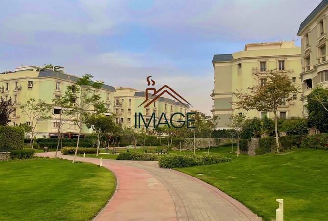 8440557 - Property Image 2