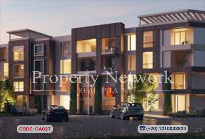 8296639 - صورة العقار 2