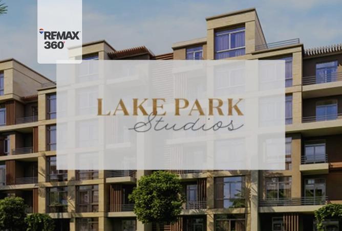 7885170 - Property Main Image