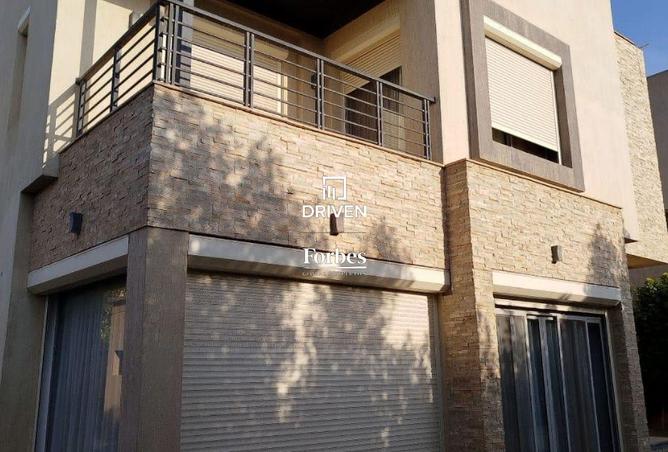 8051482 - الصورة الرئيسية للعقار