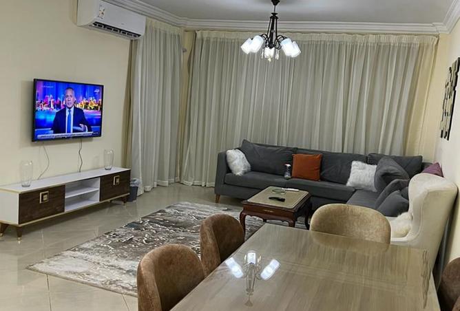 8285585 - Property Main Image