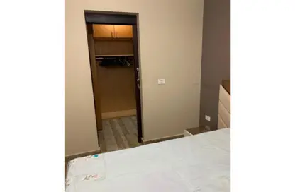 Apartment - 3 Bedrooms - 3 Bathrooms for sale in Zayed Dunes - 6th District - Sheikh Zayed City - Giza