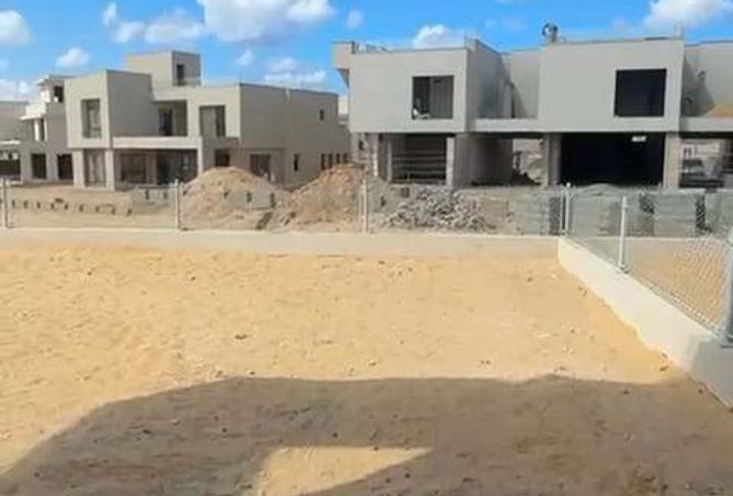 8557399 - Property Image 3