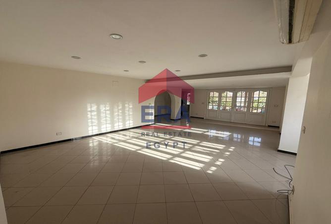 7361907 - Property Image 2