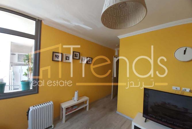 8453930 - Property Image 2