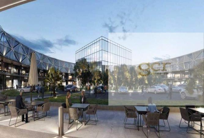 8153315 - Property Main Image