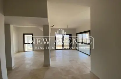 Apartment - 3 Bedrooms - 3 Bathrooms for sale in Al Burouj Compound - El Shorouk Compounds - Shorouk City - Cairo