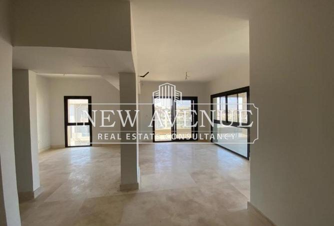 8275299 - Property Main Image