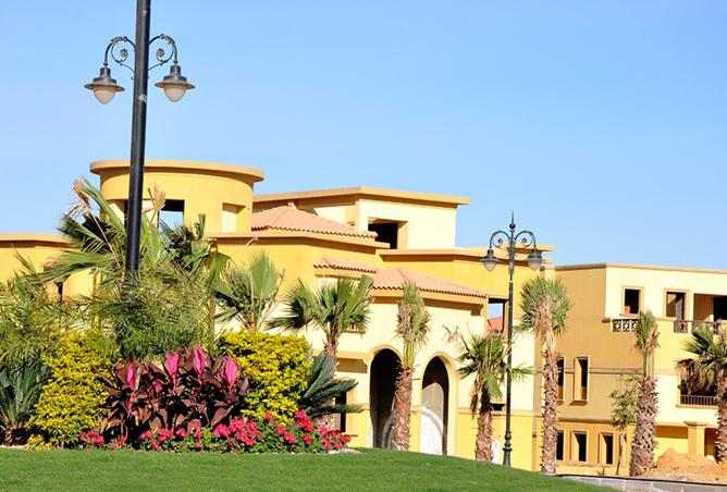 8454433 - الصورة الرئيسية للعقار