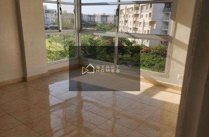 Apartment - 3 Bedrooms - 2 Bathrooms for sale in Madinaty - Cairo