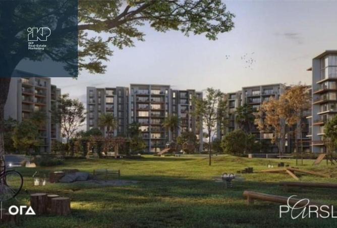 8319920 - Property Image 3