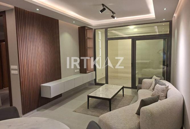 8519815 - الصورة الرئيسية للعقار