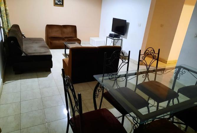 8241639 - Property Image 2