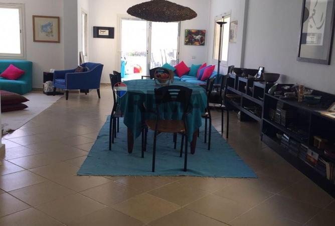 7943080 - صورة العقار 2