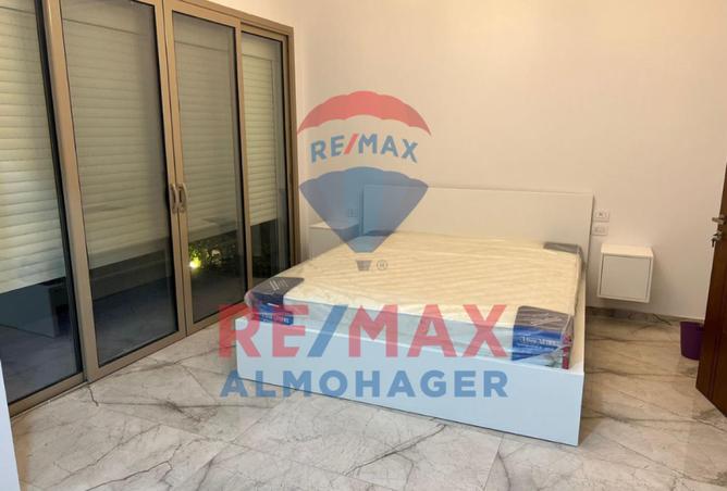 8146423 - Property Image 2