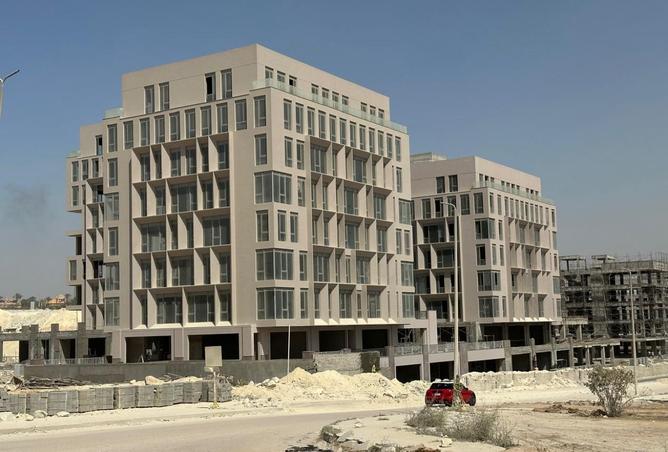 8401667 - صورة العقار 2