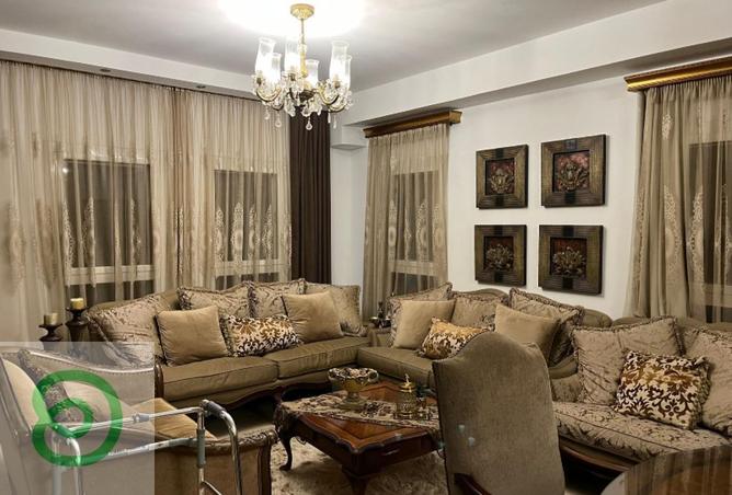 8260022 - Property Main Image