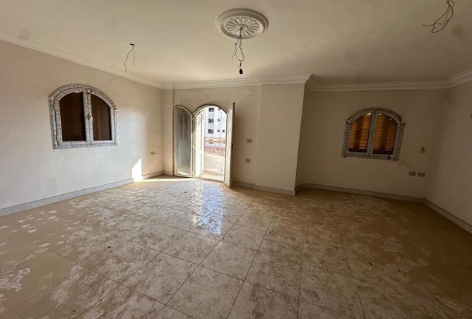 8407597 - صورة العقار 3