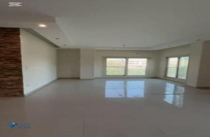 Apartment - 3 Bedrooms - 2 Bathrooms for sale in El Yasmeen 2 - El Yasmeen - New Cairo City - Cairo
