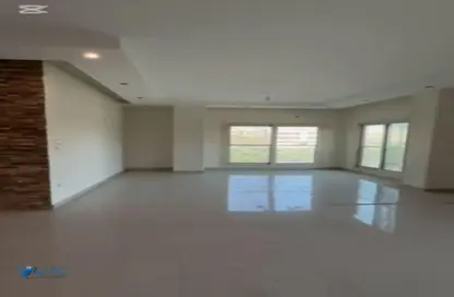 Apartment - 3 Bedrooms - 2 Bathrooms for sale in El Yasmeen 2 - El Yasmeen - New Cairo City - Cairo