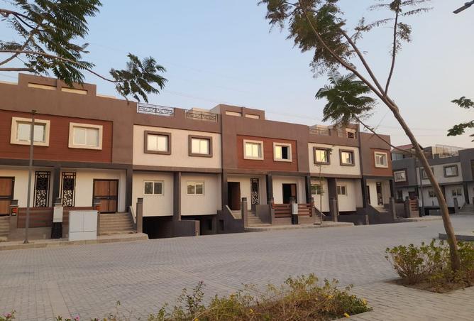 8440102 - Property Image 2