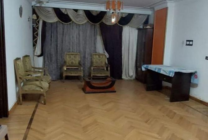 7737652 - Property Image 3