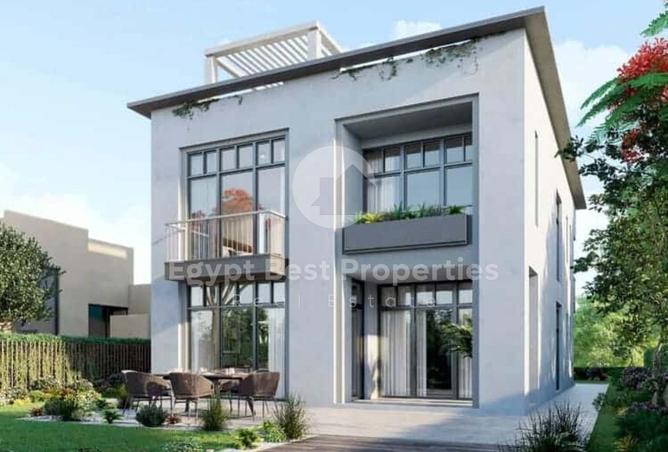 8417961 - Property Image 2