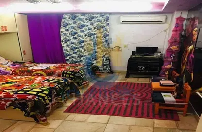 Apartment - 4 Bedrooms - 2 Bathrooms for sale in Baron City - El Katameya Compounds - El Katameya - New Cairo City - Cairo