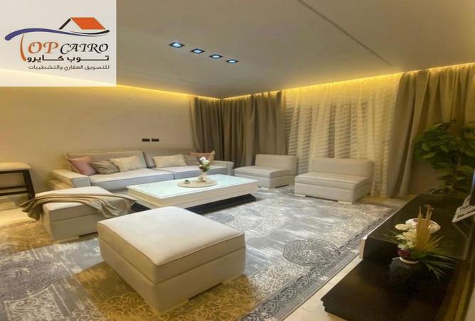 8442714 - الصورة الرئيسية للعقار