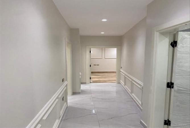 7987628 - Property Image 2