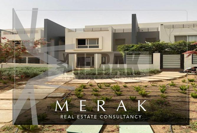 8437099 - Property Image 2