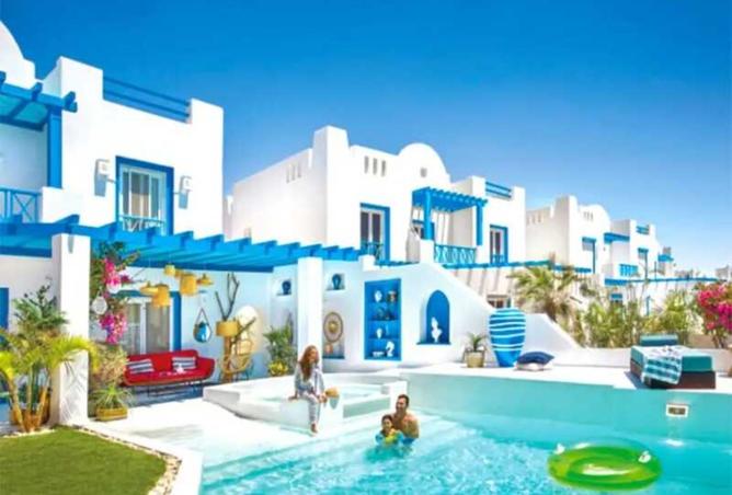 8285830 - Property Image 3